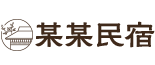尊龙现金人生就是博